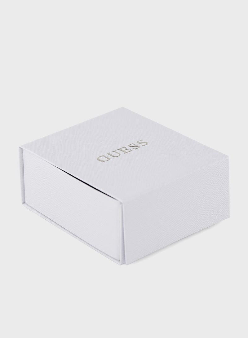 GUESS G Kelly  Bracelet - Image 5