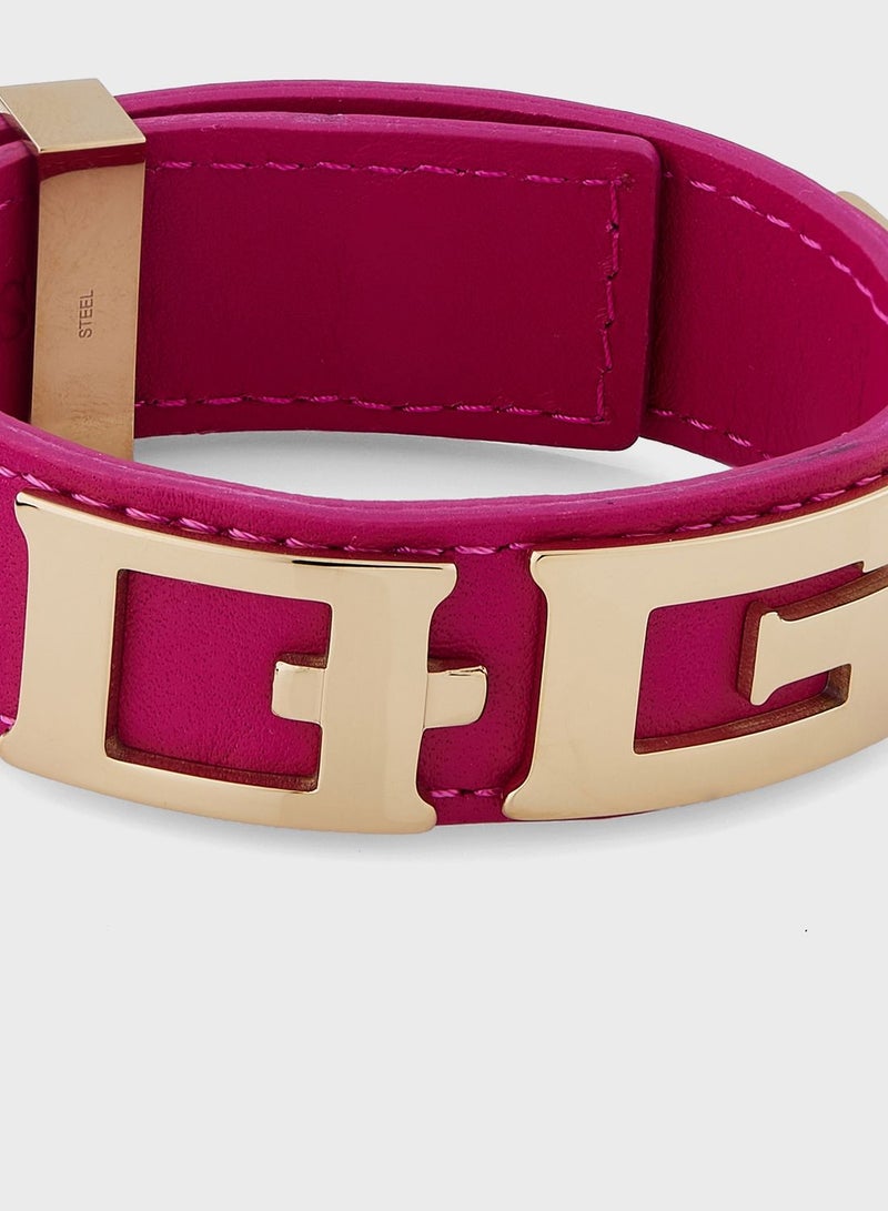 GUESS G Kelly  Bracelet - Image 3