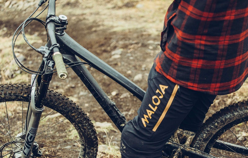 Ergon Grips GE1 Evo Factory, Moss Oil - Image 3