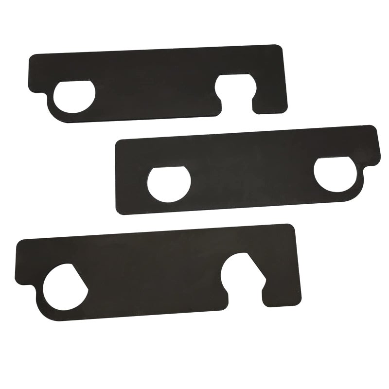 UTMALL GM Timing Chain Camshaft Holding Tool Retaining Set for Cadillac Buick Saturn Pontiac Chevrolet