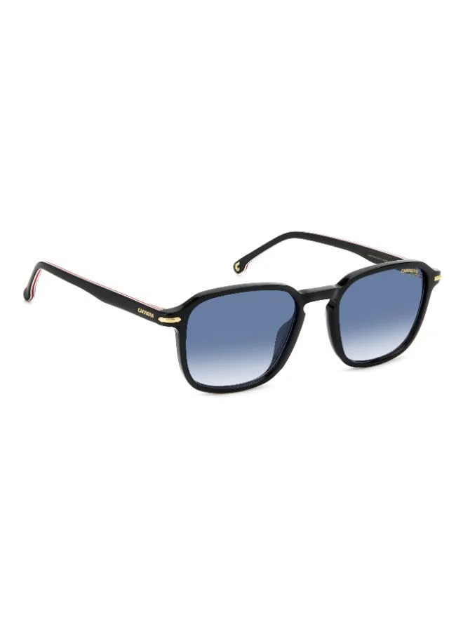 Carrera Wayfarers Sunglasses