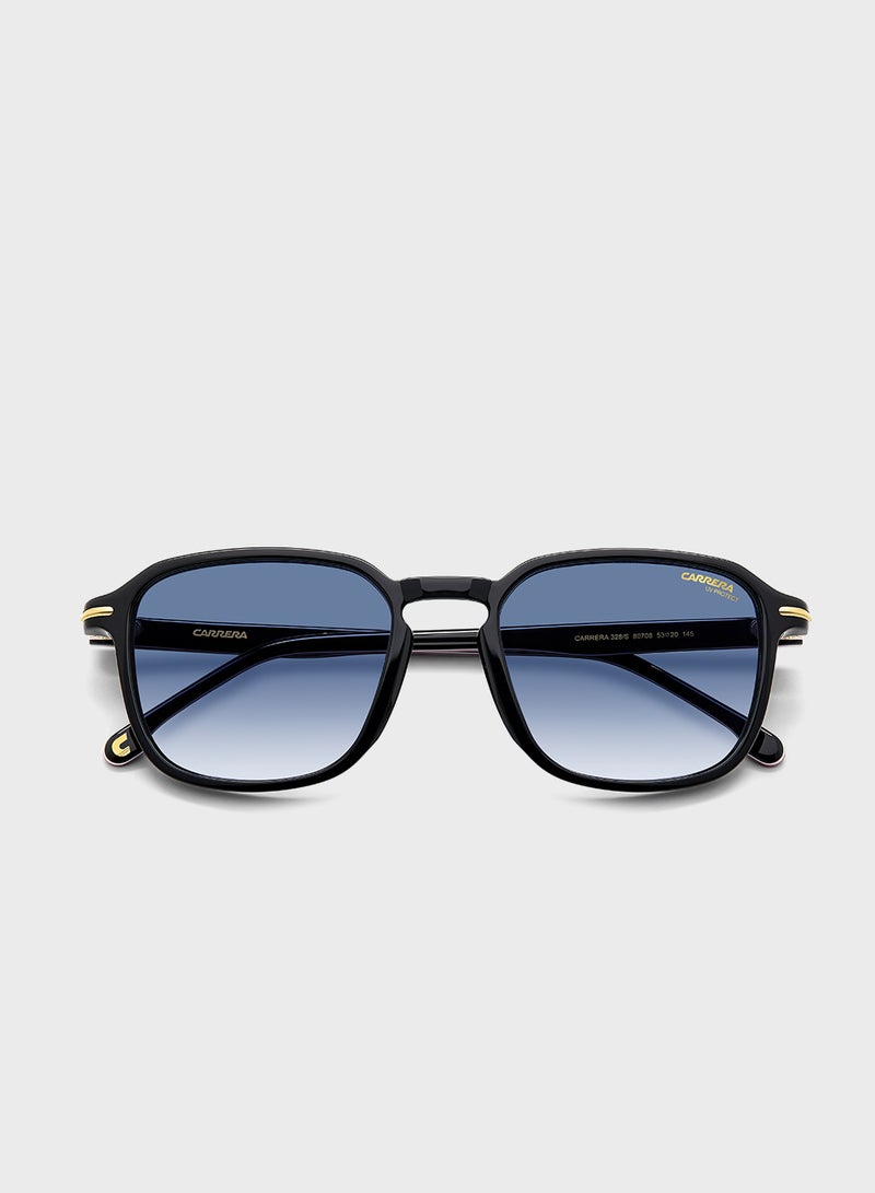 Carrera CARRERA 328/S  - Image 4