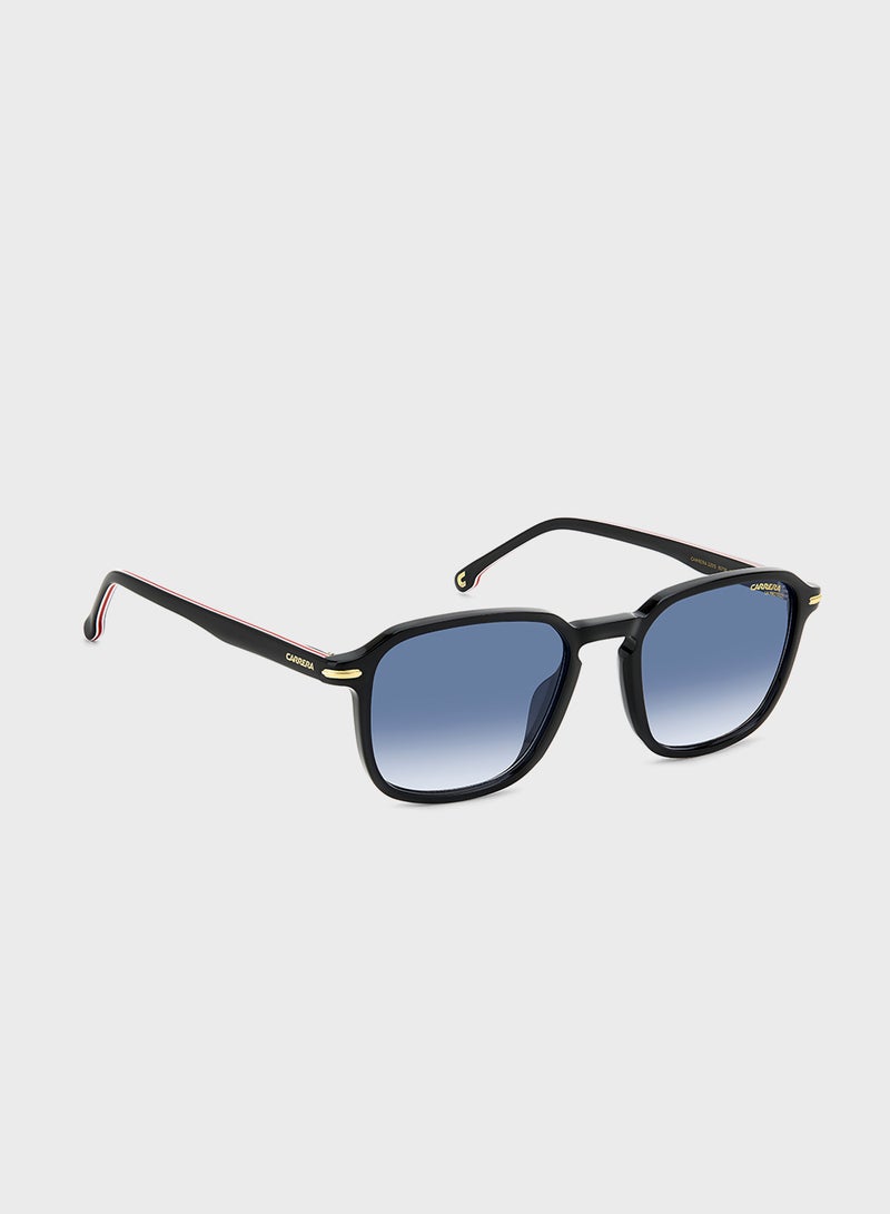 Carrera CARRERA 328/S  - Image 2
