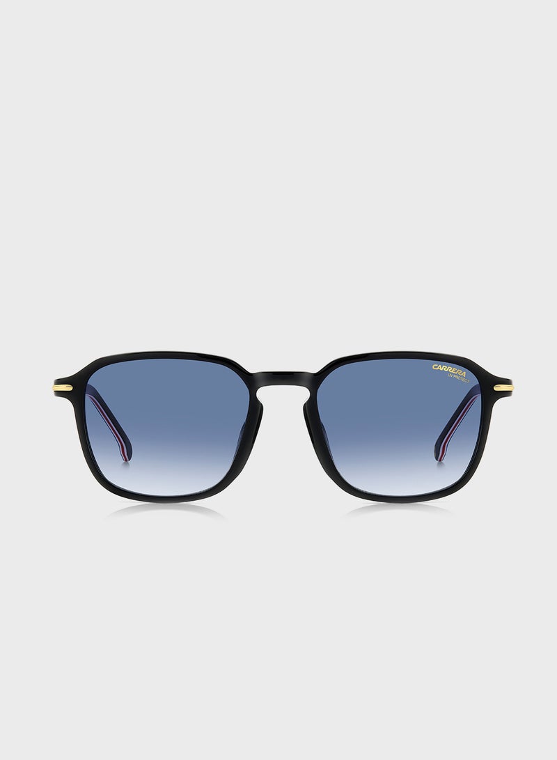 Carrera CARRERA 328/S  - Image 3