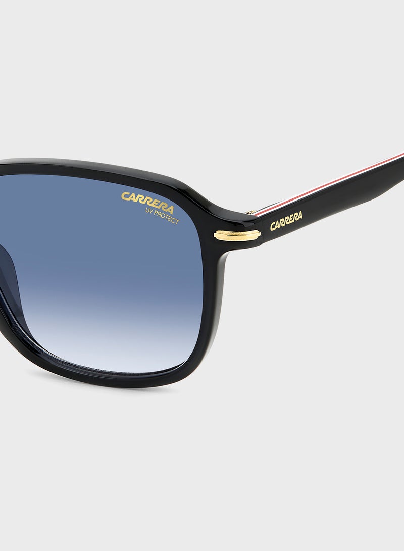 Carrera CARRERA 328/S  - Image 5