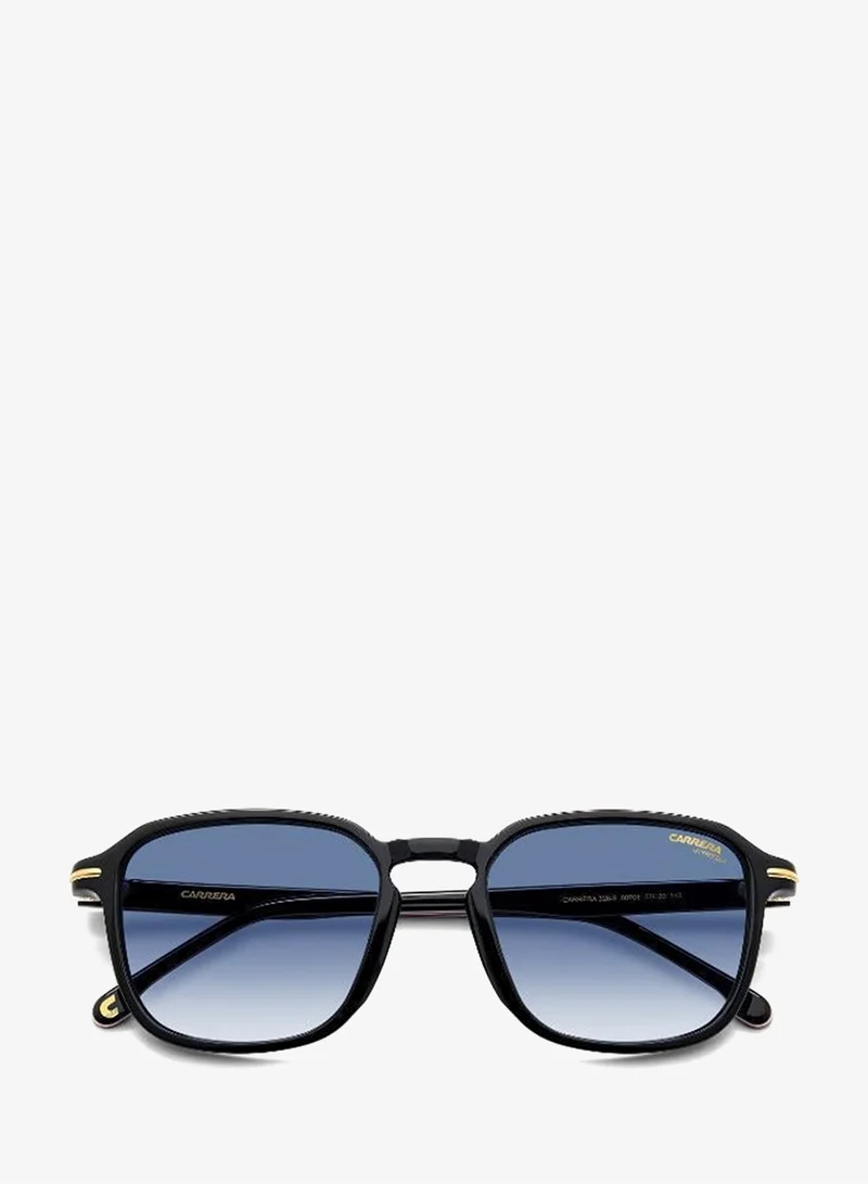 Carrera  Wayfarers Sunglasses for Men | Best Price UAE