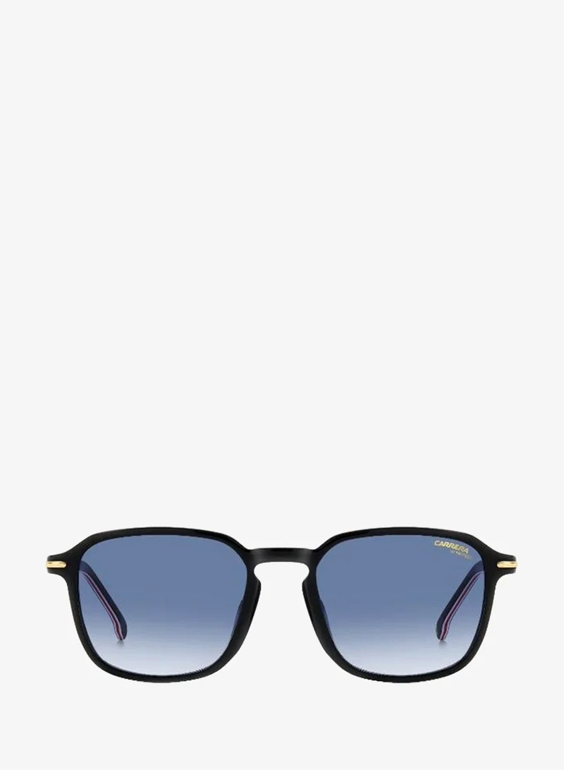 Carrera  Wayfarers Sunglasses for Men | Best Price UAE