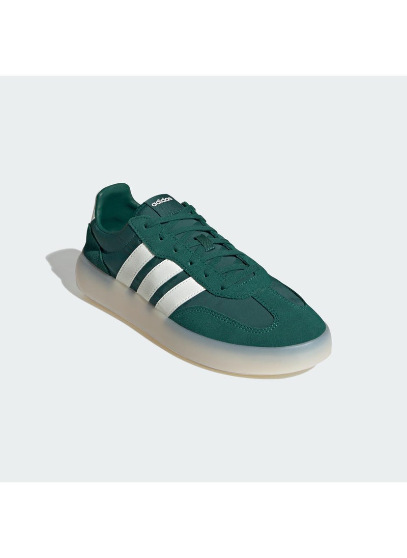 Adidas - Barreda Decode - Image 1