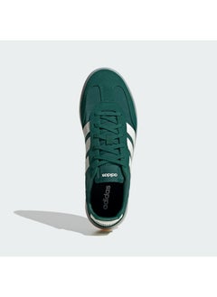 Adidas Barreda Decode  - Image 5