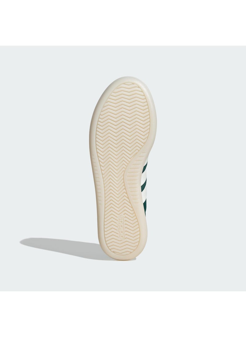 Adidas - Barreda Decode - Image 1