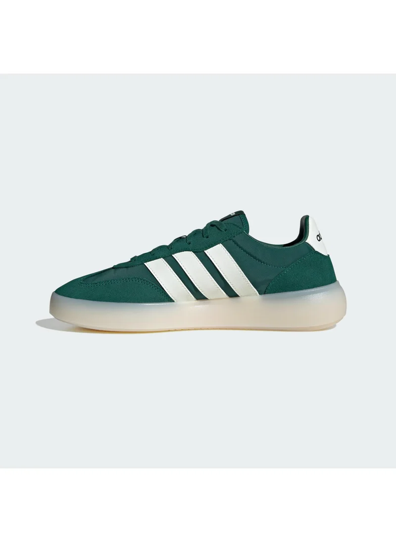 Adidas Barreda Decode