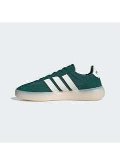Adidas Barreda Decode  - Image 2