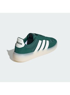 Adidas Barreda Decode  - Image 4