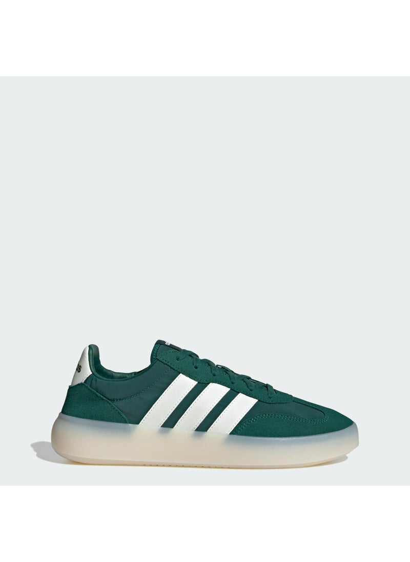 Adidas - Barreda Decode - Image 1