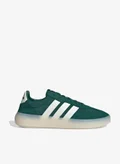 Adidas CGREEN/OWHITE/CGREEN