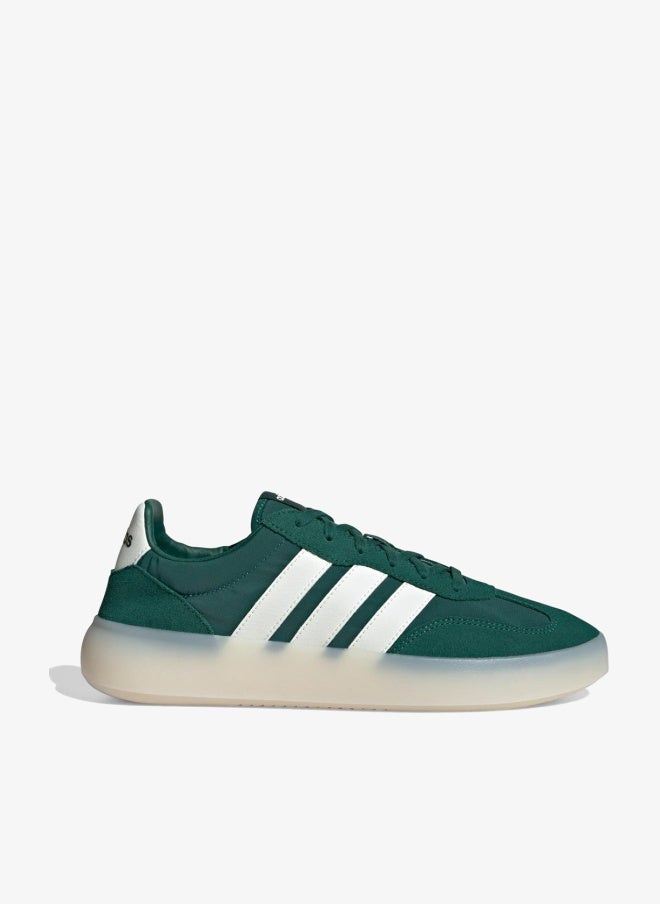 Adidas Barreda Decode - Image 1