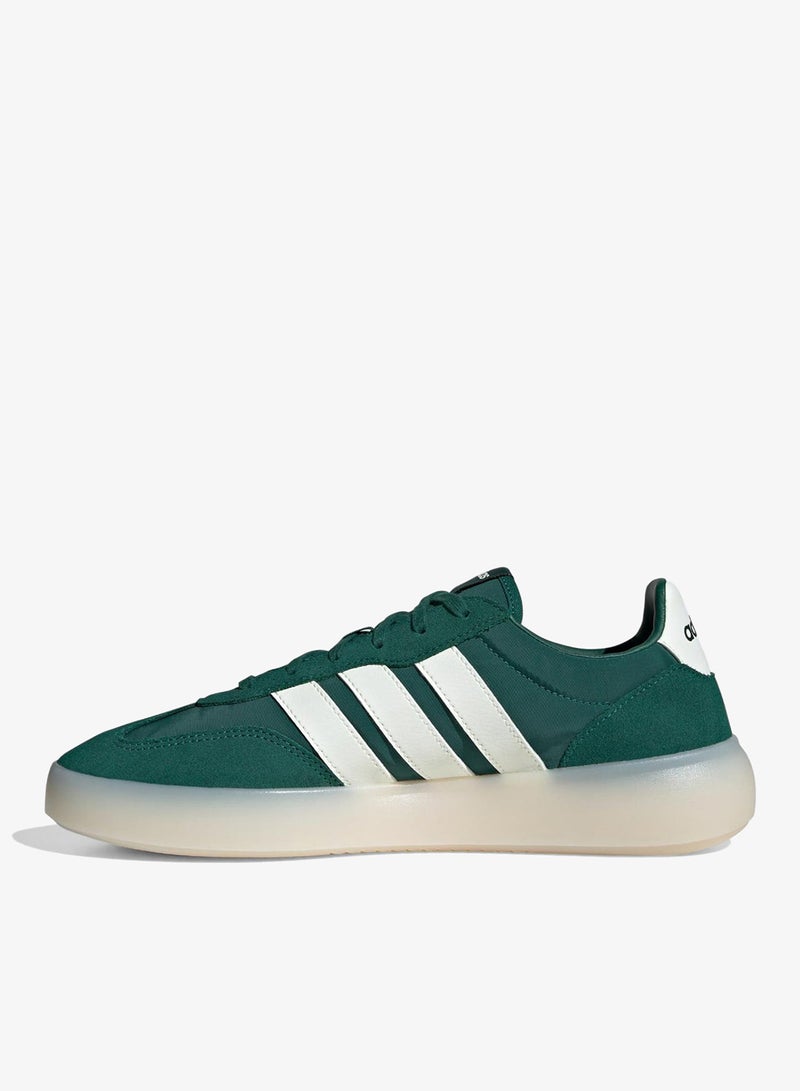 Adidas Barreda Decode - Image 2