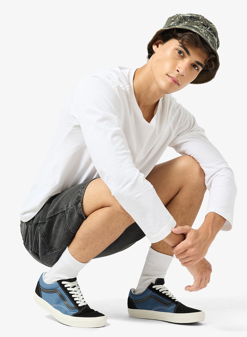 فانز أحذية كلاسيكية - Image 5