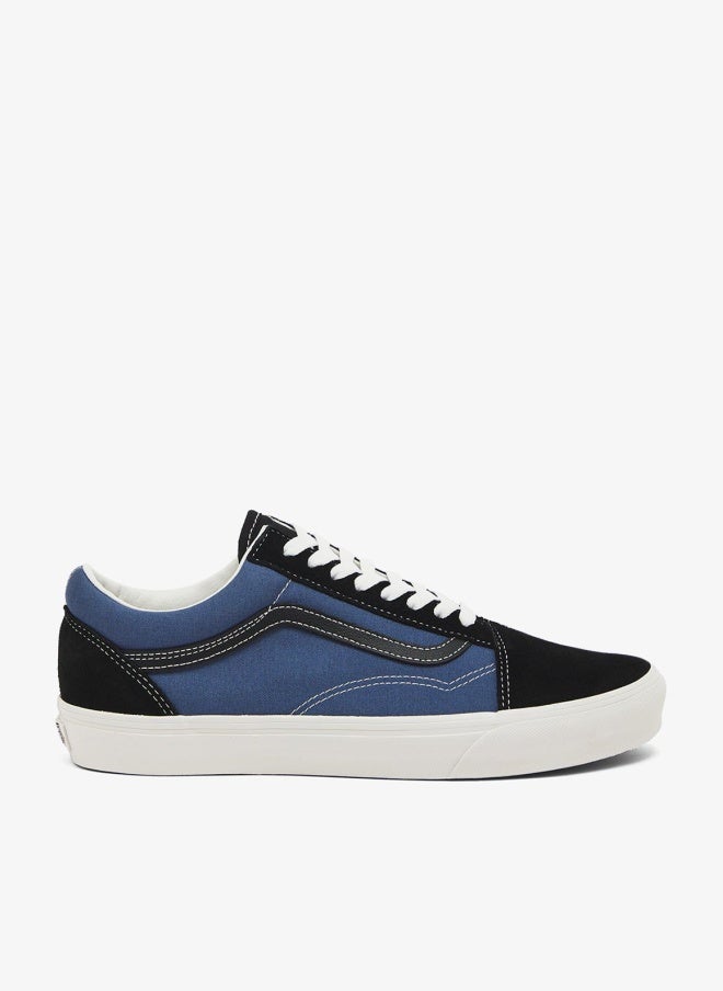 VANS Old Skool - Image 1