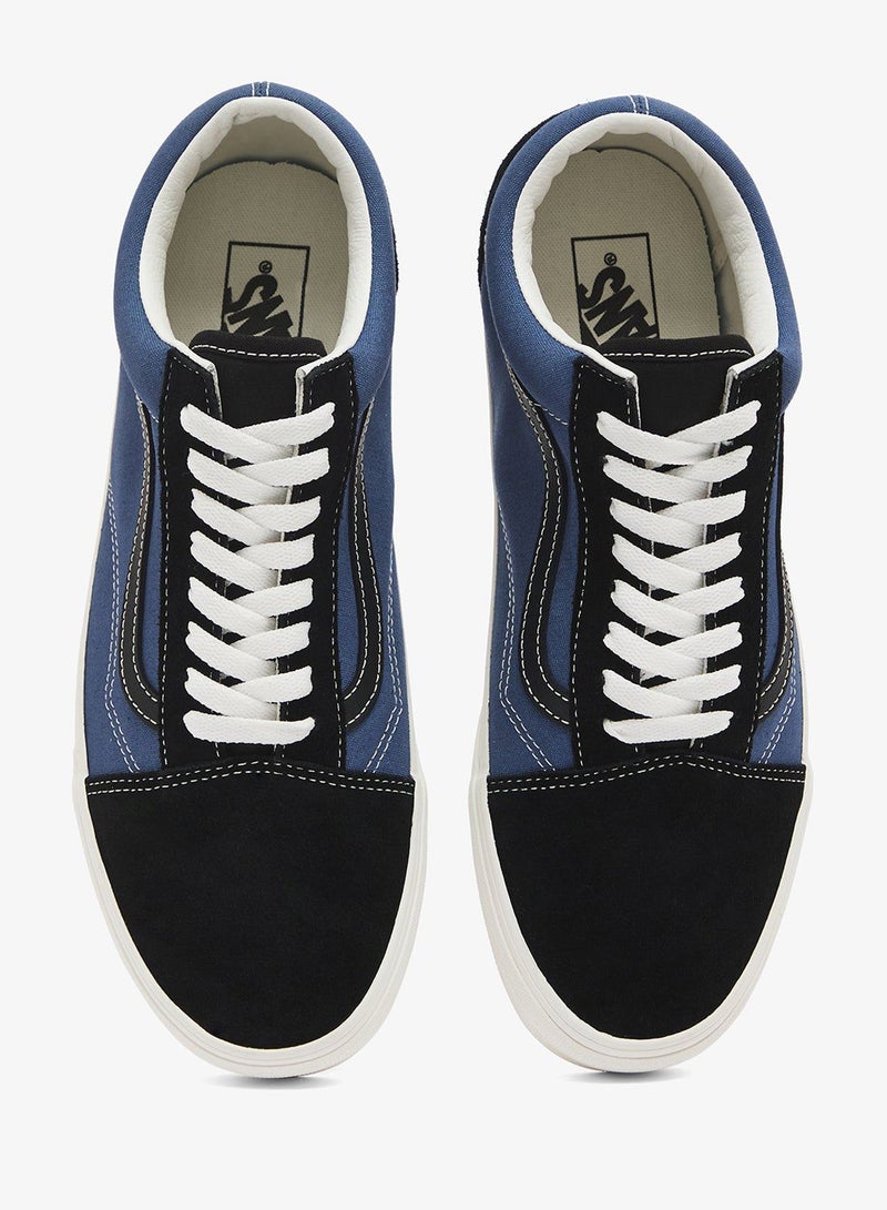 VANS Old Skool - Image 4