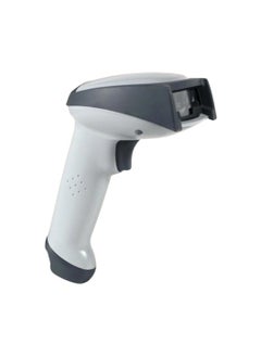 Barcode Scanner - Honeywell 3820