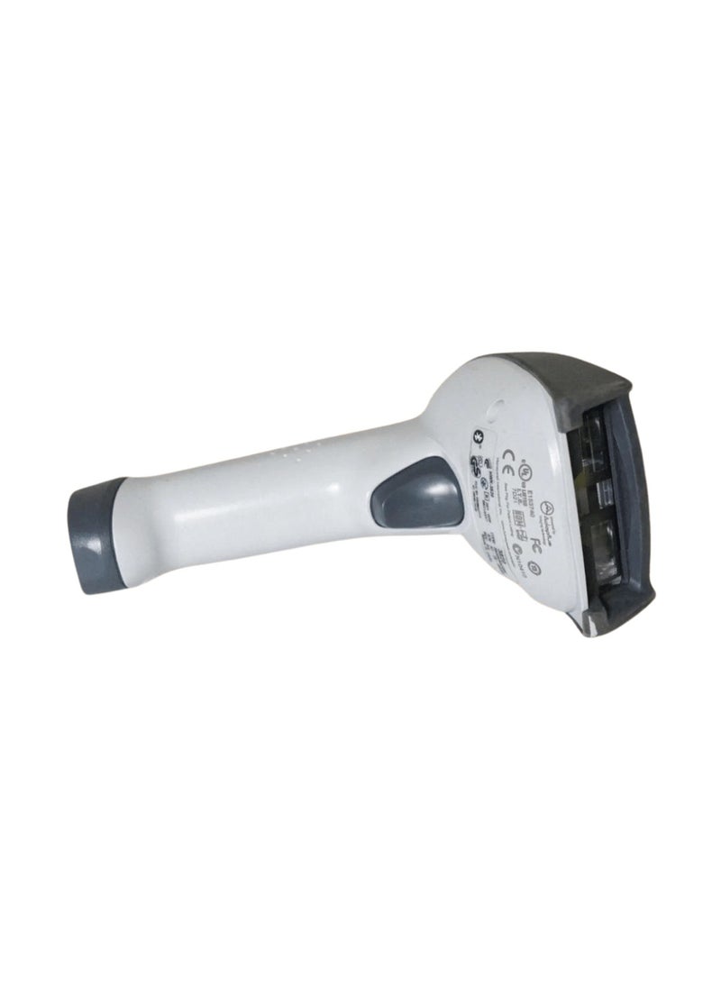Honeywell - Barcode Scanner - Honeywell 3820 - Image 1