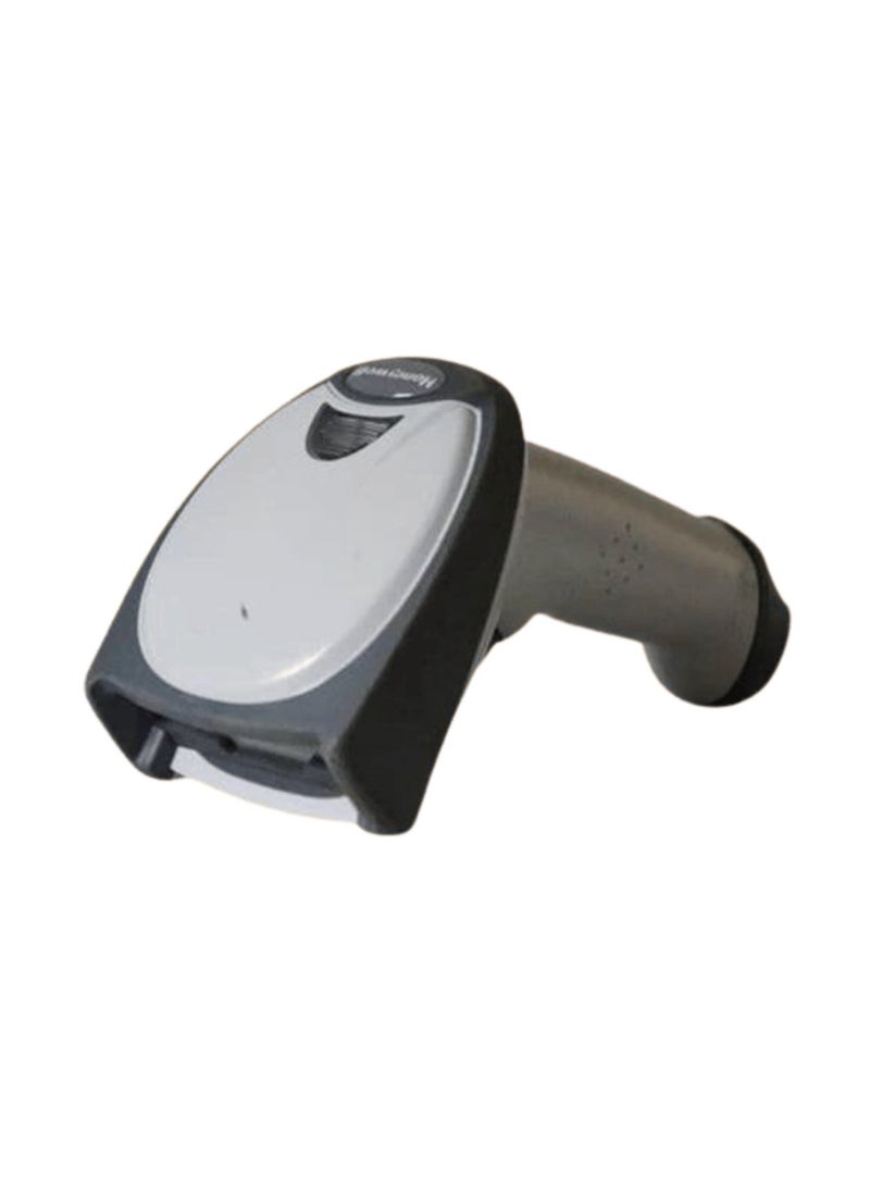 Honeywell - Barcode Scanner - Honeywell 3820 - Image 1