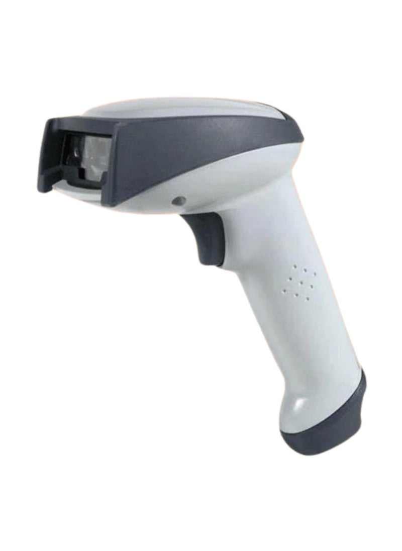 Honeywell - Barcode Scanner - Honeywell 3820 - Image 1