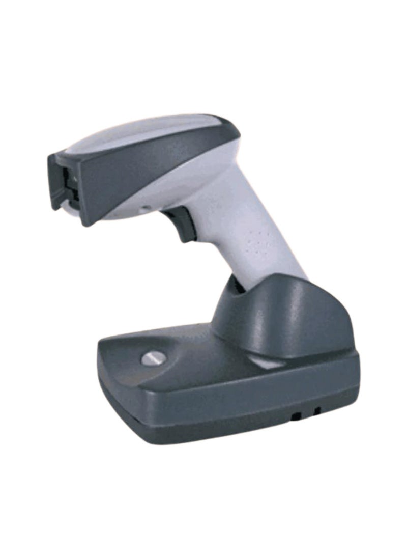 Honeywell - Barcode Scanner - Honeywell 3820 - Image 1