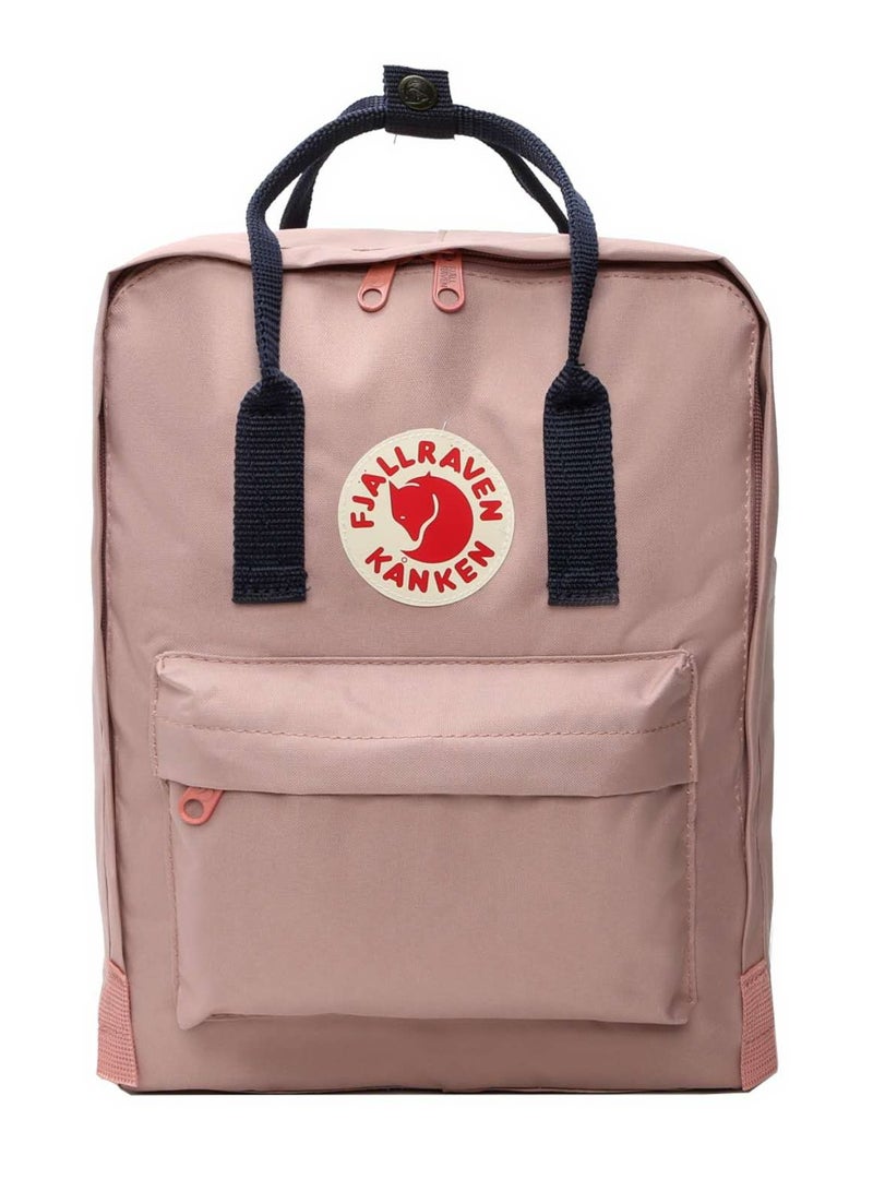 Backpack 20 liters