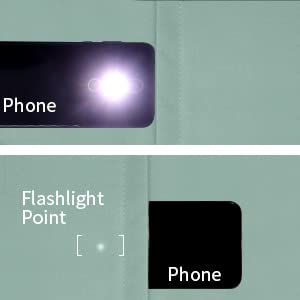 BGment Rod Pocket Blackout Curtains for Bedroom - Thermal Insulated Room Darkening Curtain for Living Room  Light Sage  52 x 63 Inch  2 Panels - Image 5