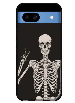 Protective Case Anti Scratch Shock Proof Bumper Cover For Google Pixel 8a Victory - pzsku/ZDB9F205704221907245CZ/45/_/1718370006/d558a6fe-5c6c-4875-a51a-fb3606b13355