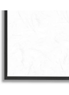 Stupell Industries Stupell Home Décor Party Animal Elephant Framed Giclee Texturized Art, 12 x 1.5 x 12, Proudly Made in USA  - Image 2