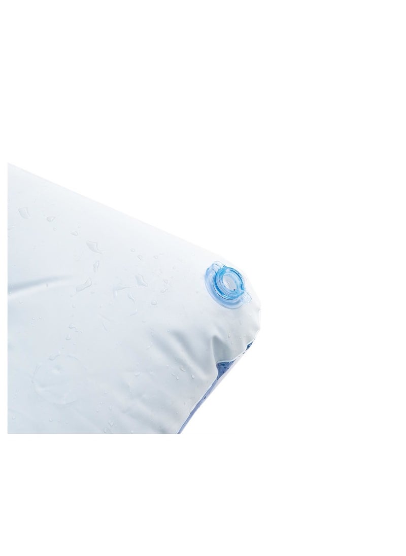 Bestway Bestway - H2OGO! Galaxy Water Mat 130x90 cm - 52290  - Image 5