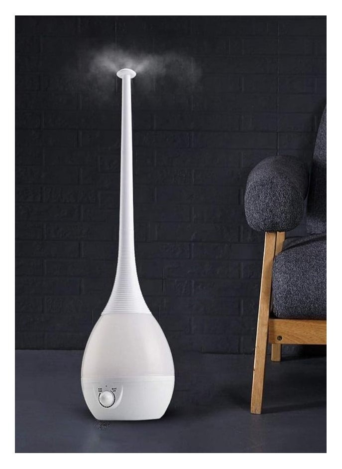 Denx High Drop Humidifier - Image 5