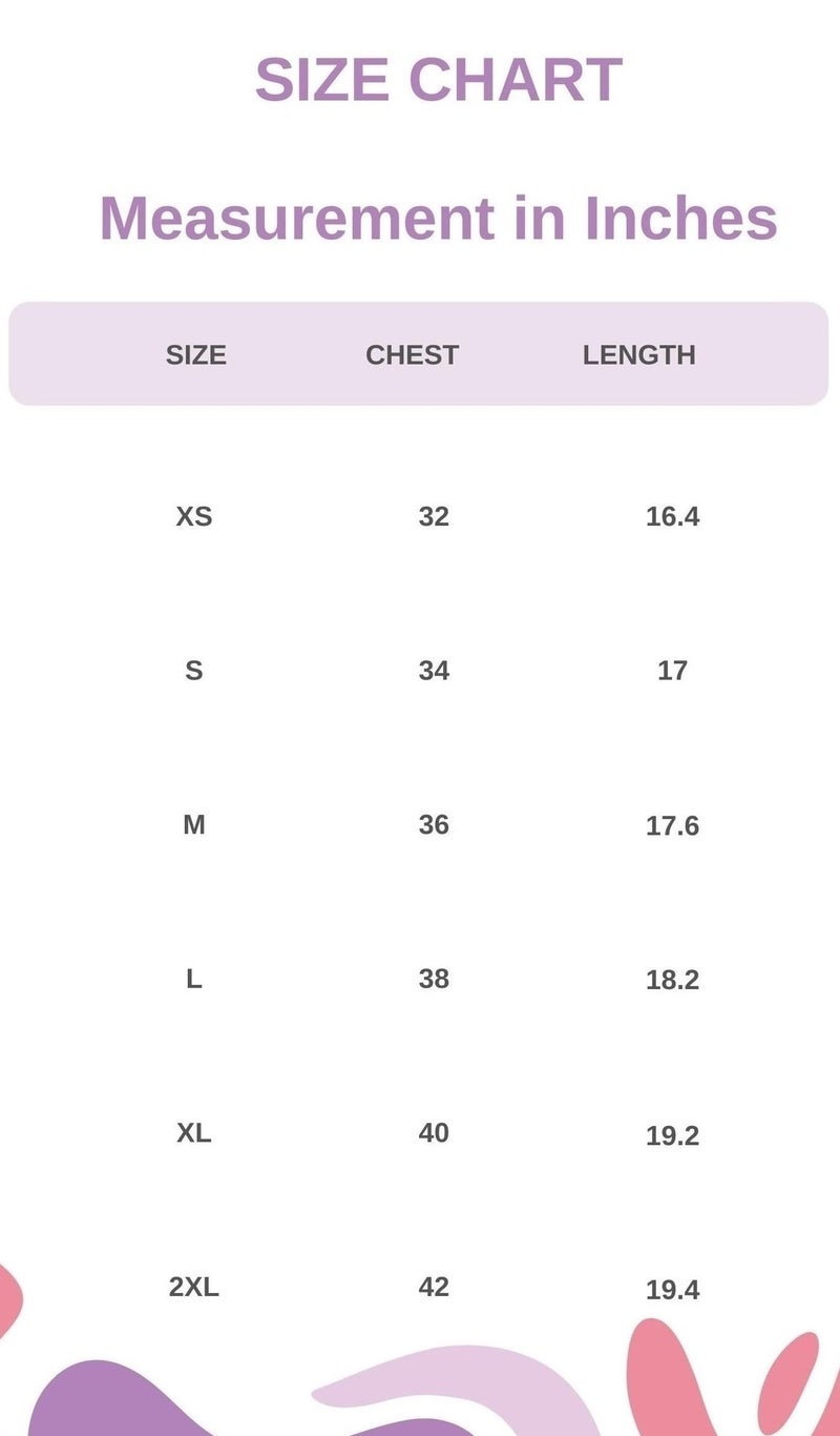 THE BLAZZE Women's Cotton Readymade Stretchable V Neck Full | Long Sleeve Regular Fit Saree Choli Blouses for Women L419 1309 (M, Gry) - Image 5