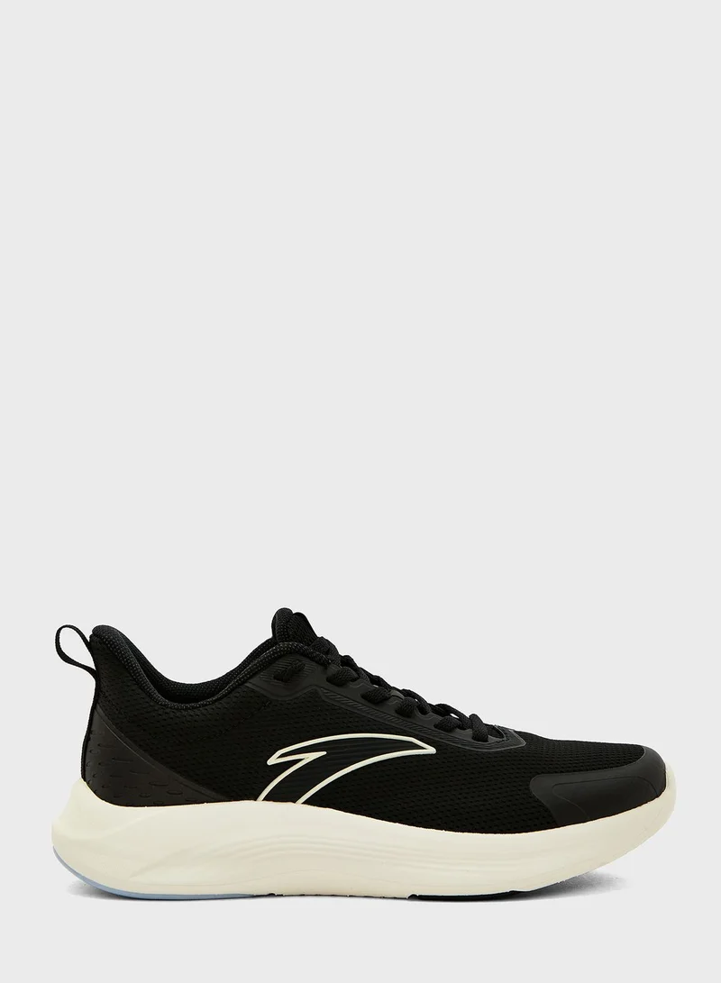 ANTA Running Shoes