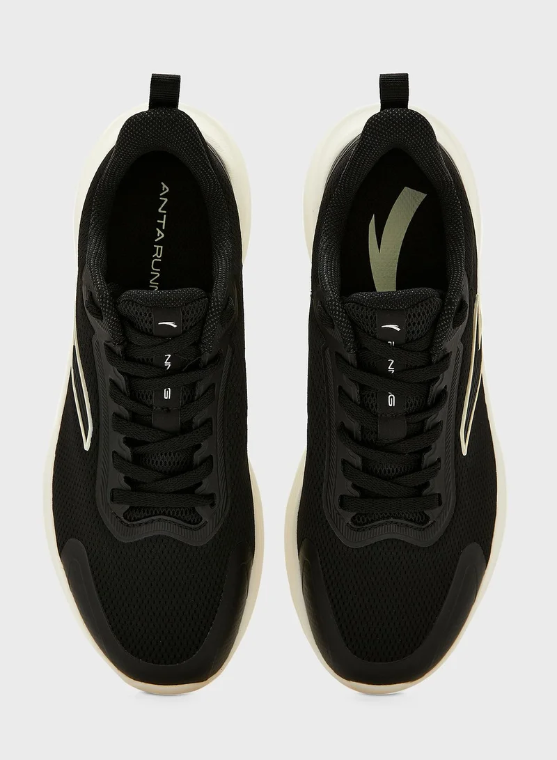 ANTA Running Shoes