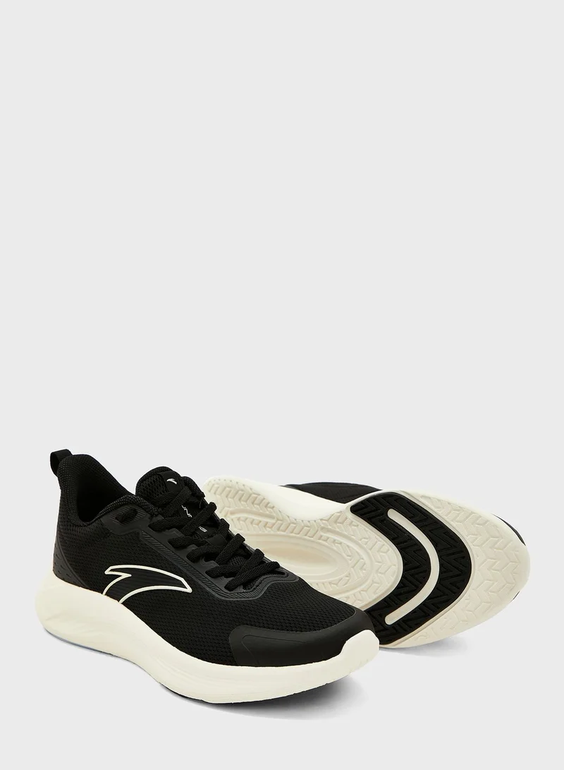 ANTA Running Shoes