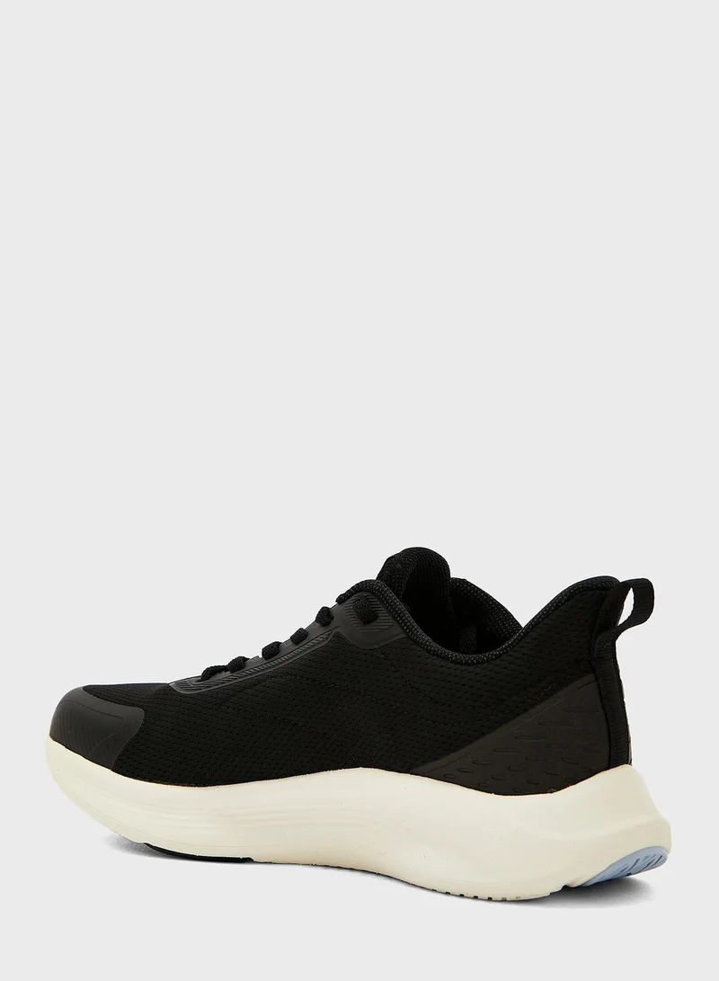 ANTA Running Shoes