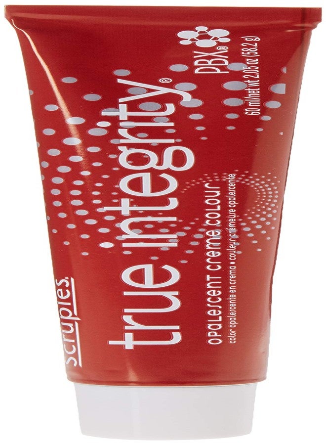 Scruples True Integrity Opalescent Cream, Hair Color 4g, 2.05 Ounce - Image 2