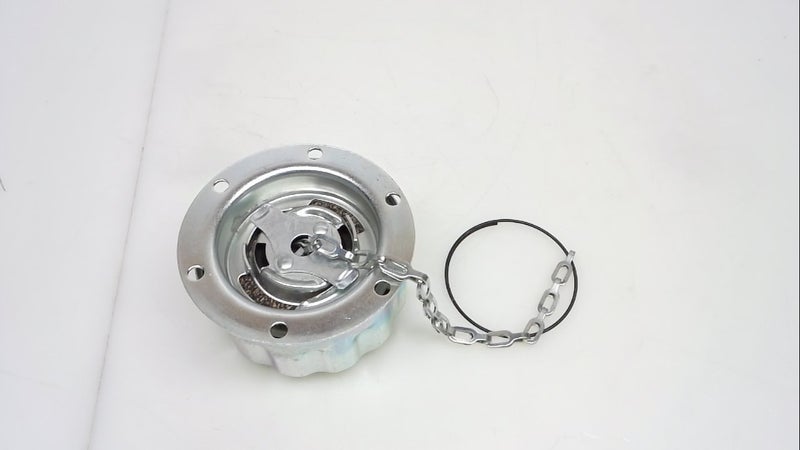 Lenz 57Xl-40, Filler Breather Cap Assembly 57Xl-40 - Image 3