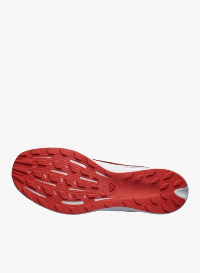 Salomon  S/LAB PULSAR 2 Low Top Sneaker  | Best Price UAE
