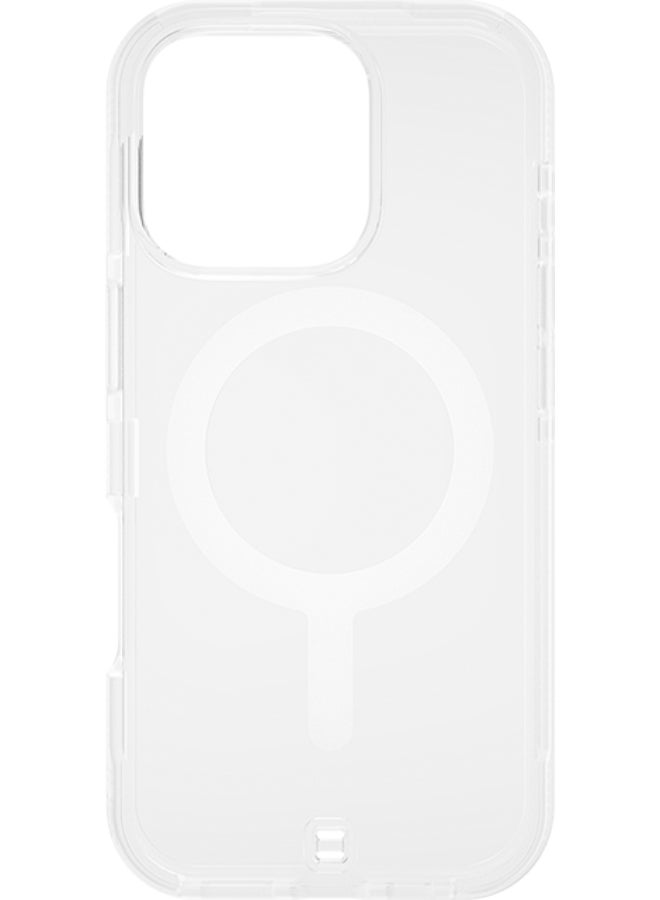 Bodyguardz BodyGuardz Ace Pro with MagSafe Case - iPhone 16 Pro  - Image 1