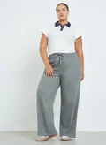 Styli Grey