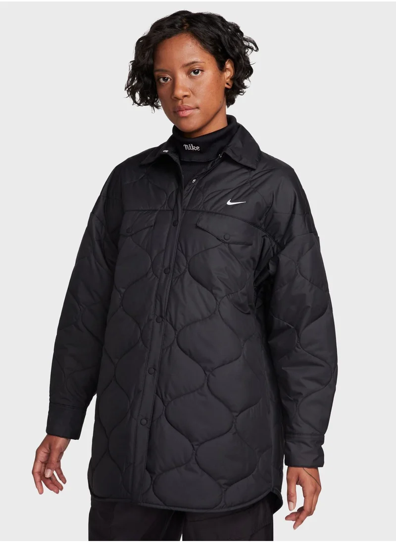 Nike Essential Jacket