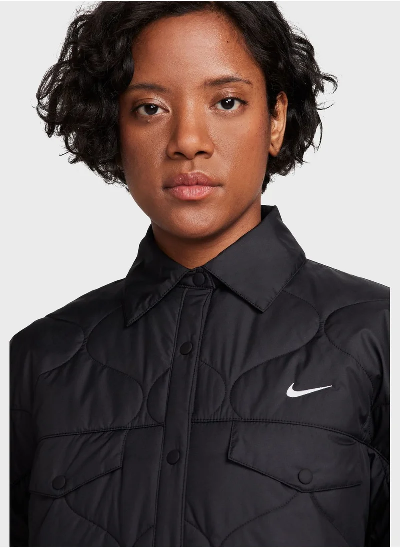 Nike Essential Jacket