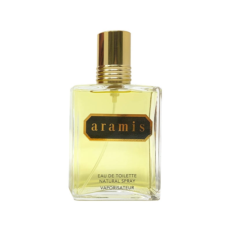 ARAMIS by Aramis Cologne / Eau De Toilette Spray 110 mililitres for Men - Image 4