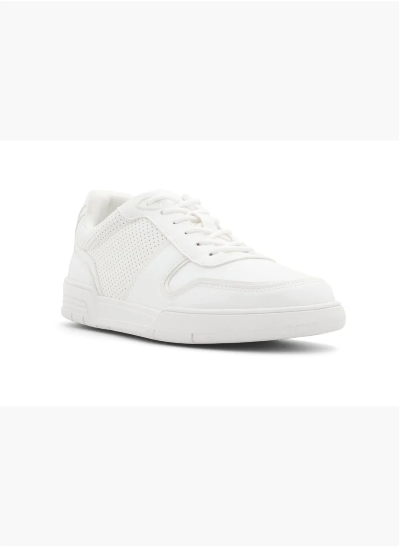 كول ات سبرنج Wylderr Low Top Casual Sneakers