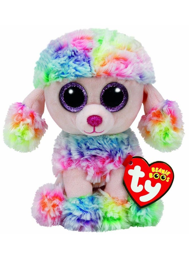 Beanie Boos Rainbow Small - pzsku/ZDBA0510D7E67195C8D40Z/45/_/1720004307/bc0e9ffa-1cd1-4c47-8516-8901bbecc88d